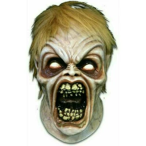 Trick or Treat Studios: Evil Ed Mask - Evil Dead 2: Dead by Dawn - Bild 1 von 1