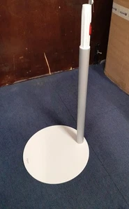 Genuine Dyson V12 Stand Pacts Bottom - Picture 1 of 3