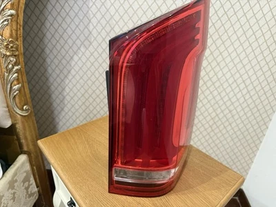 A4478200664 faro posteriore destro per MERCEDES-BENZ EQV -CLASE (447) 1088552 - Imagen 1 de 4