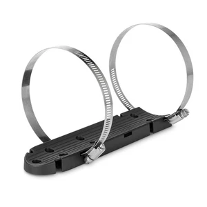 Soporte de motor de arrastre Garmin para GT36 y GT56 010-13071-00 - Imagen 1 de 1
