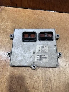 2005 Dodge Ram ECM 3975241 DIESEL CM848 - Picture 1 of 3