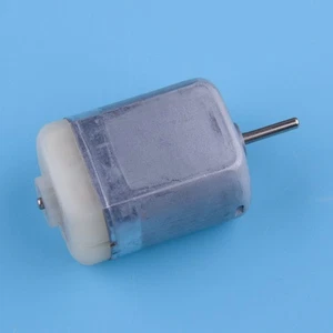 1Pcs Automatic Electric Door Lock Actuator Motor Fit for Toyota Previa Alphard - Picture 1 of 4