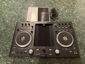 Numark iDJ Pro Dj Controller - Picture 1 of 11