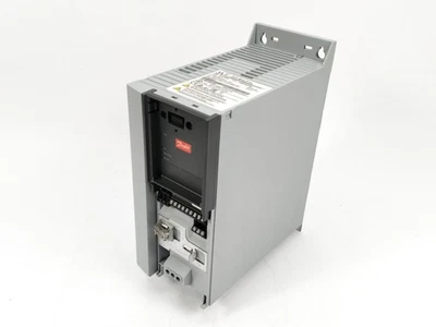 Danfoss FC-101P7K5T4E20H4XXCXXXSXXXXAXBXCXXXXDX 131L9868 7.5kW 10.0HP - Bild 1 von 4