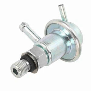 Fuel Injection Pressure Regulator PR4111 Accurate Stable Fuel Pressure Regulator - Bild 1 von 22