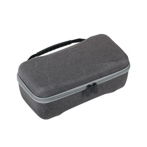 Convenient Storage Bag for DJI For Mavic 4 Pro Perfect for Outdoor Adventures - Picture 1 of 8