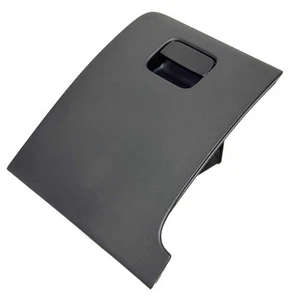 2009-2017 Volkswagen CC Dash Center Lower Panel Storage Compartment 3C1857921 - Picture 1 of 9