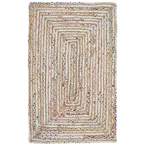 New Rug Collections CAP202B-2 2' x 3' - Picture 1 of 1