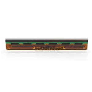 203dpi Printhead Intermec PD43 Printhead Stable Performance Standard Size - Afbeelding 1 van 9