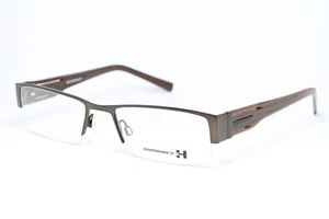 HUMPHREY´S Eschenbach 582105-60 Original Brille Eyeglasses Occhiali Gafas Bril - Bild 1 von 5