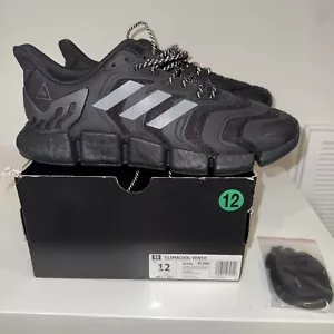 Adidas Pharrell X Climacool Vento GZ7593 para hombre talla 12 EE. UU. - Imagen 1 de 19
