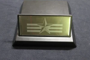 2021 FALLOUT VIDEO GAME HELMET MASK BASE OFFICIAL/DESERT RANGER? LOOSE NM - Picture 1 of 5