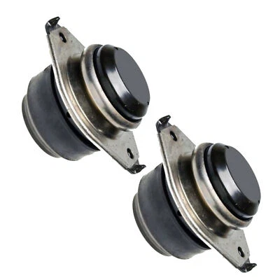 Juego de montaje de motor 2 piezas para Mercedes-Benz ML63 AMG Base 4045 4045 Foto 1 de 3