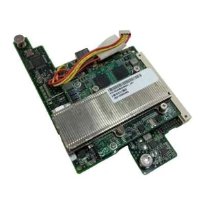 TARJETA MEZZANINE HP XW25P NVIDIA HT-PCIE - 394929-001 - Imagen 1 de 4