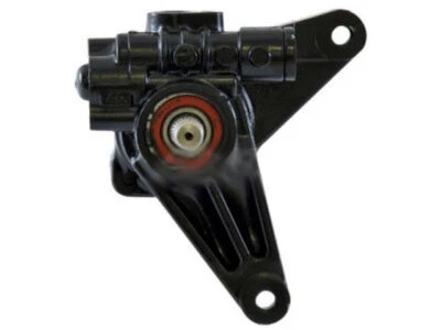 For 2003-2013 Acura MDX Power Steering Pump 13749BNMP 2005 2004 2006 2007 2008 - Image 1 of 2