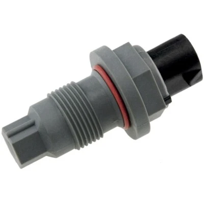 NTY Sensor De Velocidad/RPM Entrada Lado De La Transmisión Para Chrysler Stratus - Imagen 1 de 4