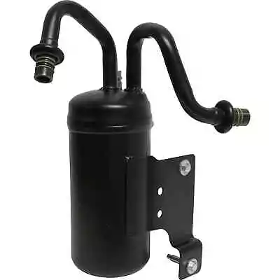 New A/C Accumulator Fits Dodge Ram 1500 2002-2008 RD 10892C - Image 1 of 2