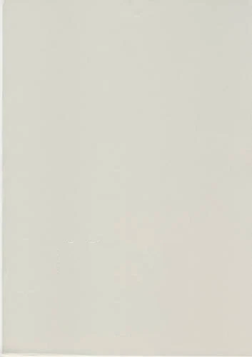 100 Acero Gris 80gsm A4 Colorido Copiadora Tinta Impresora Láser Papel - Imagen 1 de 1