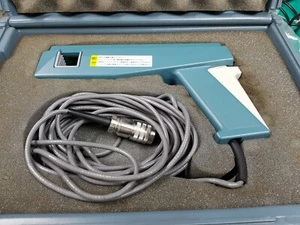 Tektronix A6303XL Probe Current - Picture 1 of 1