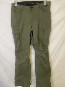 Pantalones cortos para mujer Wrangler todo terreno x engranaje 14 - Imagen 1 de 3