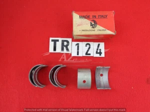 Bronzine Banco BCF Austin A-40 1066/M3 0,20 - Picture 1 of 2