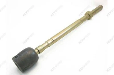 Для 1986-1989 Dodge Aries конец рулевого анкерного стержня передний внутренний 695XA23 1987 1988 - Изображение 1 из 4