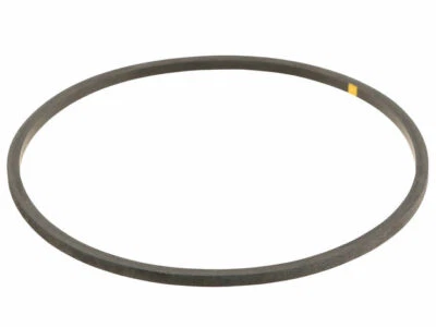 For 1985-1987 Lincoln Continental Fuel Pump Gasket Motorcraft 57969GD 1986 - Image 1 of 2