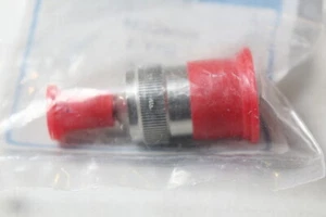 Adaptador CDI 5008CCSF N hembra a SMA hembra - Imagen 1 de 1