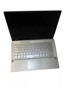 ASUS ROG Zephyrus G14 GA401ii - Bild 1 von 3