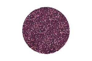 Organic Hibiscus TBC 1kg for Herbal Tea Fresh HIGH QUALITY Dried Hibiscus Flower - Picture 1 of 3