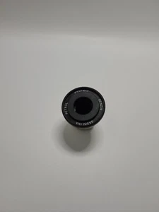 Tapa del depósito original Ford 6557125 cierre del depósito cerradura del depósito Transit mk4 ¡NUEVO!¡! - Imagen 1 de 6