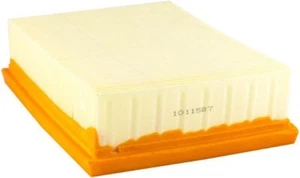 CAF5301 Luftfilter Husqvarna Norden 901 KTM Adventure Super Adventure Super Duke - Bild 1 von 1