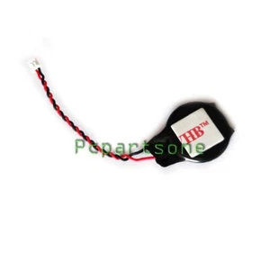 CMOS BIOS Battery For Dell Inspiron 15 7501 7778 7786 7368 7569 7590 5578 5579 - Zdjęcie 1 z 1