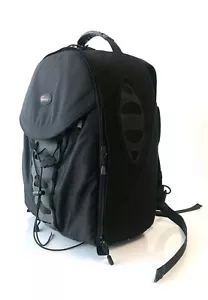 Lowepro Camera Backpack - Picture 1 of 4