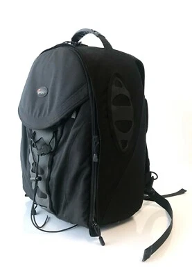 Lowepro Camera Backpack  - Image 1 of 4