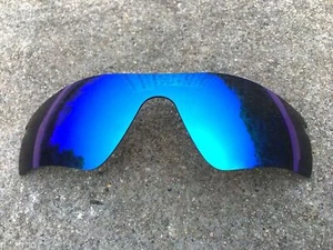 IR.Element Polarized Replacement Lenses for-Oakley Radar Path Sunglass Wholesale - Picture 1 of 13