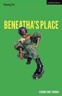 Beneatha's Place By Kwame Kwei-Armah Paperback Book