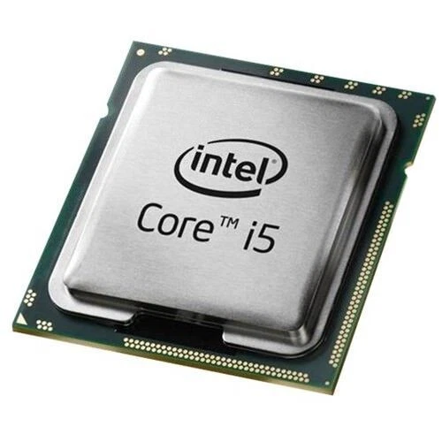 Intel Core i5-4590 Quad Core, 3.70 GHz Processore (Ricondizionato) - Immagine 1 di 1