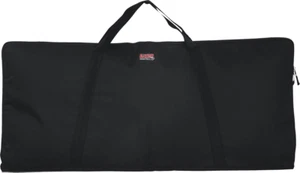 HOUSEE ECO POUR CLAVIER 49 TOUCHES GATOR GKBE-49 - Foto 1 di 11