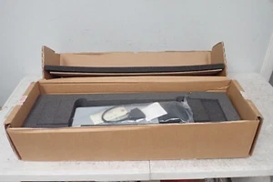 MICRO-CONTROL Z1077A Agilent G2505-89140 etapa lenta, escáner C **NUEVO** - Imagen 1 de 9