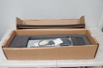 MICRO-CONTROLE Z1077A Agilent G2505-89140 Slow Stage, Scanner C **NUOVO** - Immagine 1 di 4