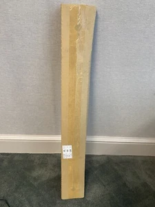 APC Rack Rails, OM-6998A, FERRET - Picture 1 of 2