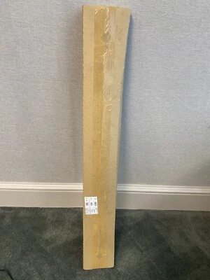 APC Rack Rails, OM-6998A, FERRET - Image 1 of 2