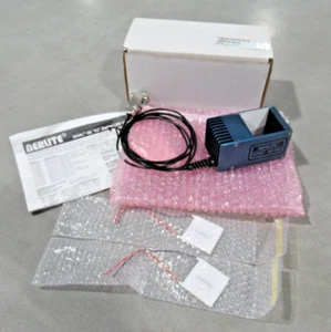 Siemens 010-200820 DOAL-50 V2 NERLITE LED-D Diffuse-On-Axis Light, 66573 *NEW* - Picture 1 of 8