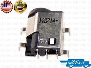 DC Power Jack Socket For SAMSUNG NP700Z5B-W01UB NP700Z5B-S01UB NP700Z5C-S01TW - Picture 1 of 9