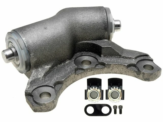 Cilindro de rueda delantera trasera izquierda para Ford C8000 1984-1989 1985 1986 1987 F522HP Foto 1 de 1