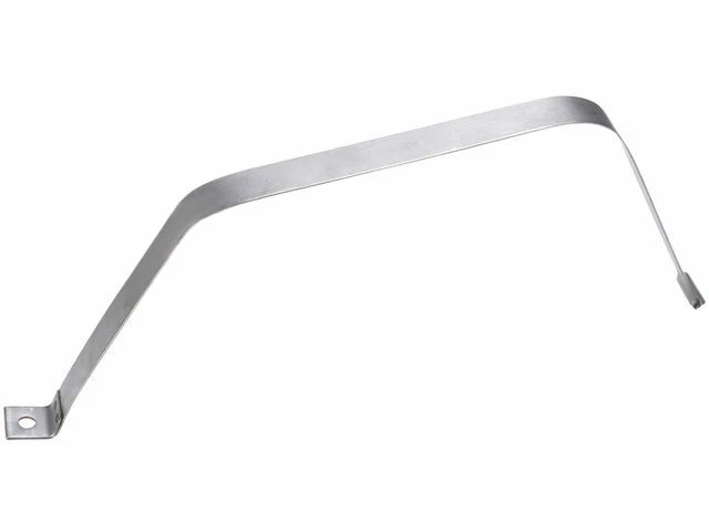 Correa de tanque de combustible Spectra Premium 43MN41J para Toyota 4Runner 1996-2002 Foto 1 de 1