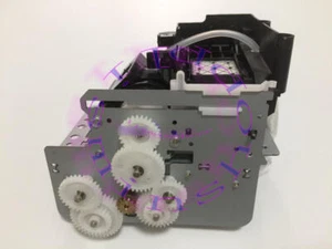 Eine für Epson Stylus Pro 7800 7880 9880 9450 Pumpe Verschließstation Baugruppe - Bild 1 von 1