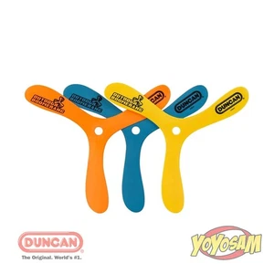 Duncan Outdoor Booma Sports Boomerang - Picture 1 of 7