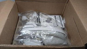 AcuRite Iris 5-in-1 Weather Sensor Model 06004, New/Open Box, Tested - Picture 1 of 20